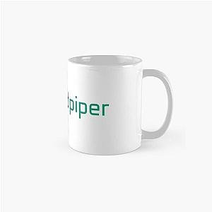 The Silicon Valley Classic
