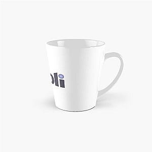 Hooli Silicon Valley Tall Mug