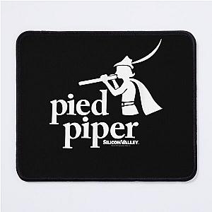 Silicon Valley Mouse Pad