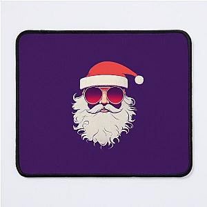 Silicon Valley Mouse Pad