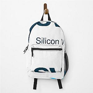 SVB Silicon Valley Bank
