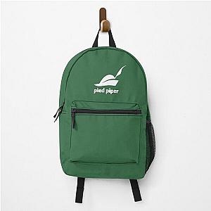 Pied Piper Silicon Valley Backpack