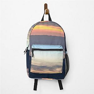 Silicon Valley Aerial Backpack