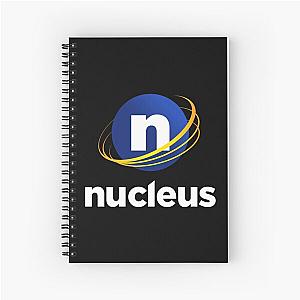 Silicon Valley Notebooks