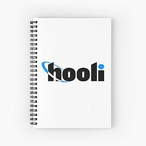 Silicon Valley Tv Series