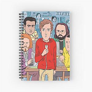 Silicon Valley
