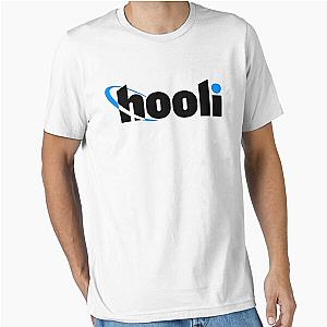 Silicon Valley Tv Series Essential T-Shirt