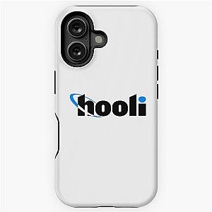 Silicon Valley TV series iPhone case