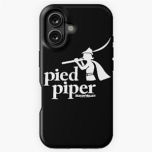 Silicon Valley iPhone Tough Case