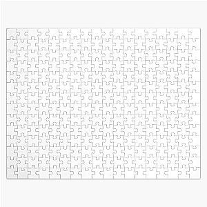 Silicon Valley - Pied Piper Jigsaw Puzzle