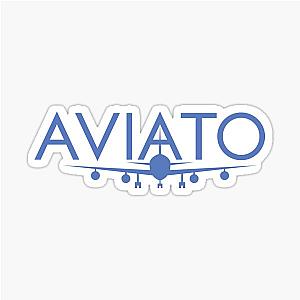 Aviato Silicon Valley