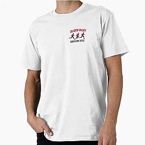 Silicon Valley Bank Premium T-Shirt