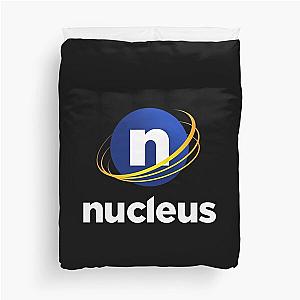 Silicon Valley TV Series Duvet Cover