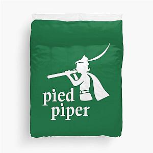 Silicon Valley TV Series Duvet Cover
