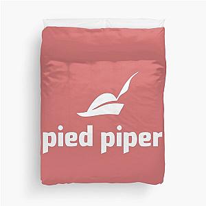 Silicon Valley: Pied Piper