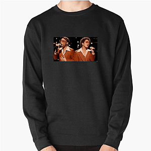 Silk Sonic Merchandise For Fans Silk Sonic Sweatshirts