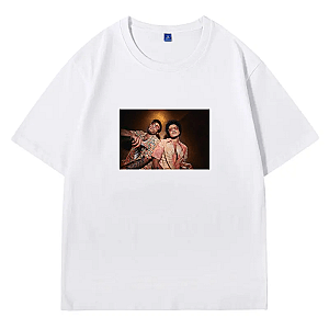 Silk Sonic Collection for fans Silk Sonic T-Shirts