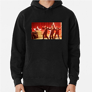 Silk Sonic Fan Art Silk Sonic Hoodies