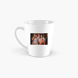 Silk Sonic Merch Silk Sonic Mugs