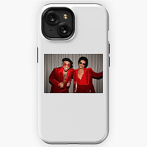 Silk Sonic Limited Collection Silk Sonic Samsung Cases