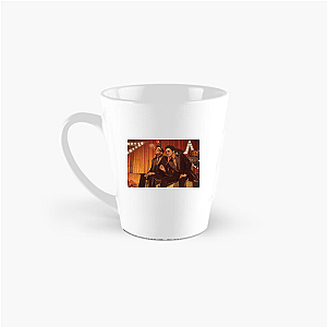 Silk Sonic Merch For Fans Silk Sonic Mugs