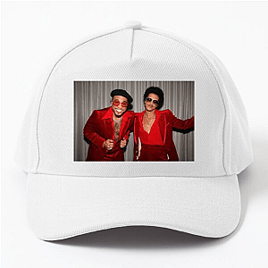 Silk Sonic Limited Collection Silk Sonic Hats & Caps