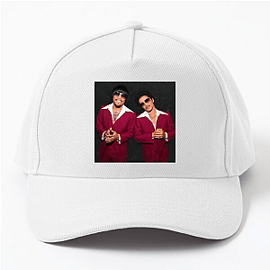 Silk Sonic Special Collection Silk Sonic Hats & Caps