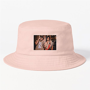 Silk Sonic Merch Silk Sonic Hats & Caps