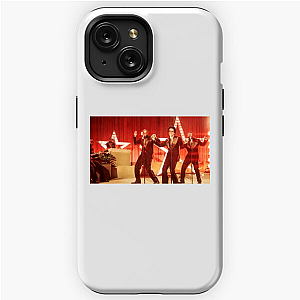 Silk Sonic Fan Art Silk Sonic Samsung Cases