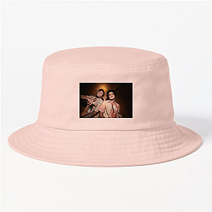 Silk Sonic Collection for fans Silk Sonic Hats & Caps