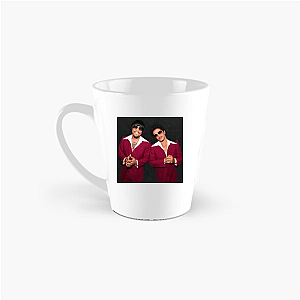 Silk Sonic Special Collection Silk Sonic Mugs