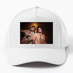 Silk Sonic Collection for fans Silk Sonic Hats & Caps