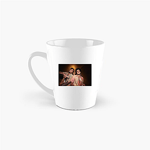 Silk Sonic Collection for fans Silk Sonic Mugs