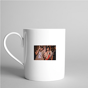 Silk Sonic Merch Silk Sonic Mugs