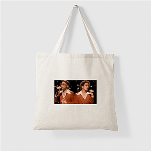 Silk Sonic Merchandise For Fans Silk Sonic Bags