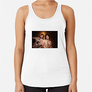Silk Sonic Collection for fans Silk Sonic Tank Tops