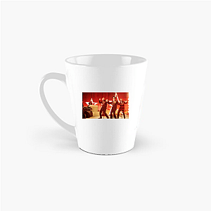 Silk Sonic Fan Art Silk Sonic Mugs