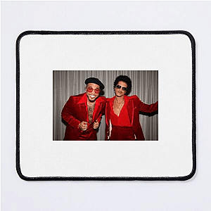 Silk Sonic Limited Collection Silk Sonic Mouse Pads