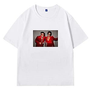 Silk Sonic Limited Collection Silk Sonic T-Shirts