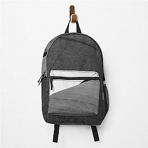 Silo Backpack