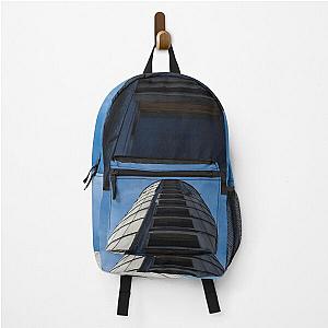 Farm BackPack