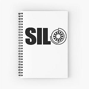 Silo Notebook