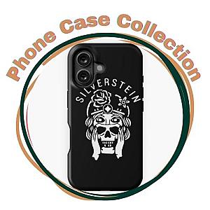 Silverstein Cases