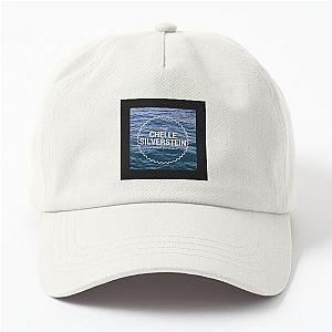 Shel Silverstein Dad Hat