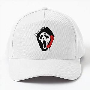Silverstein - Call It Karma Baseball Cap