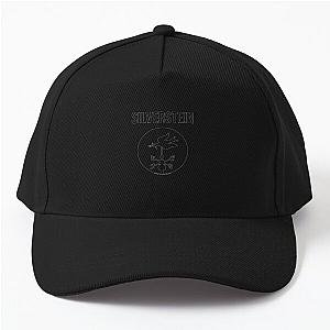 Silverstein Contour Baseball Cap