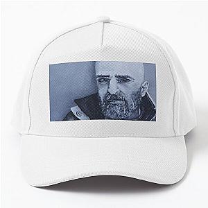Silverstein Baseball Cap