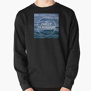 Silverstein Sweatshirt