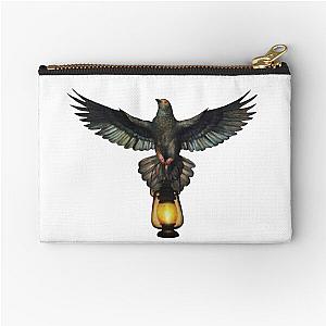Silverstein Rescue Pouch