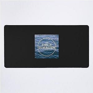 Silverstein Desk Mat